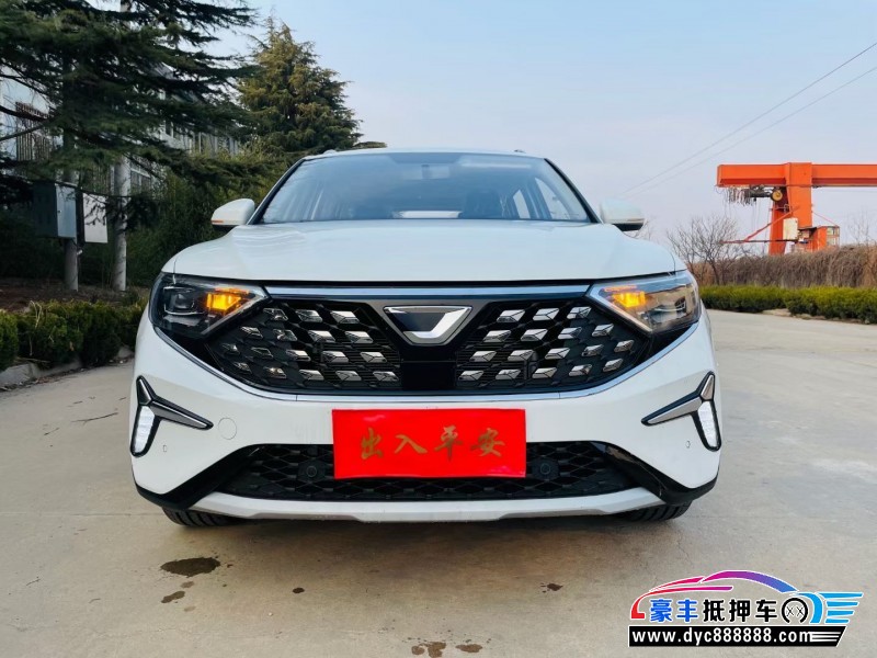 23年大众捷达轿车抵押车出售