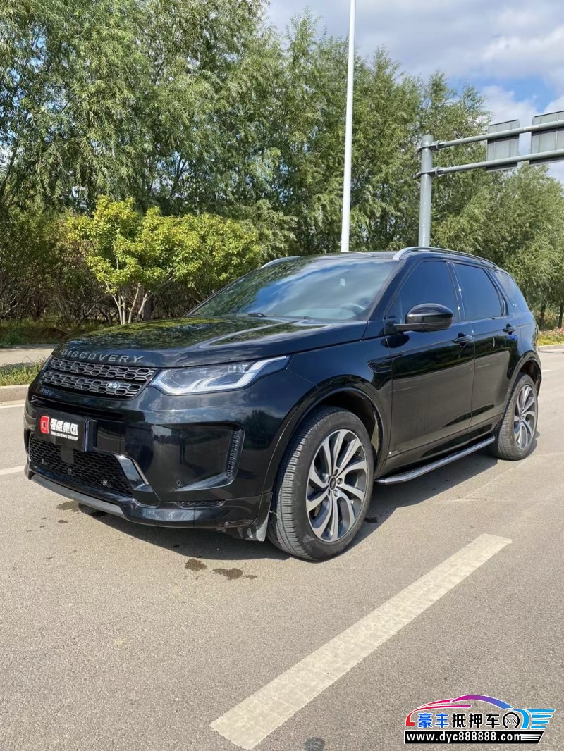 22年玛莎拉蒂莱万特轿车抵押车出售