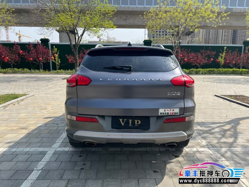 20年奔驰C轿车抵押车出售