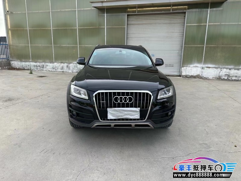 22年沃尔沃S90轿车抵押车出售