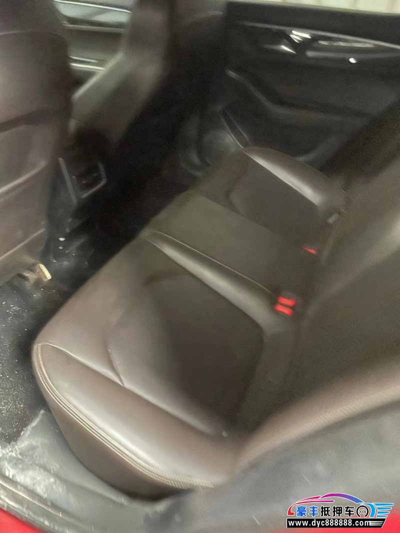 20年江淮江淮嘉悦A5轿车抵押车出售