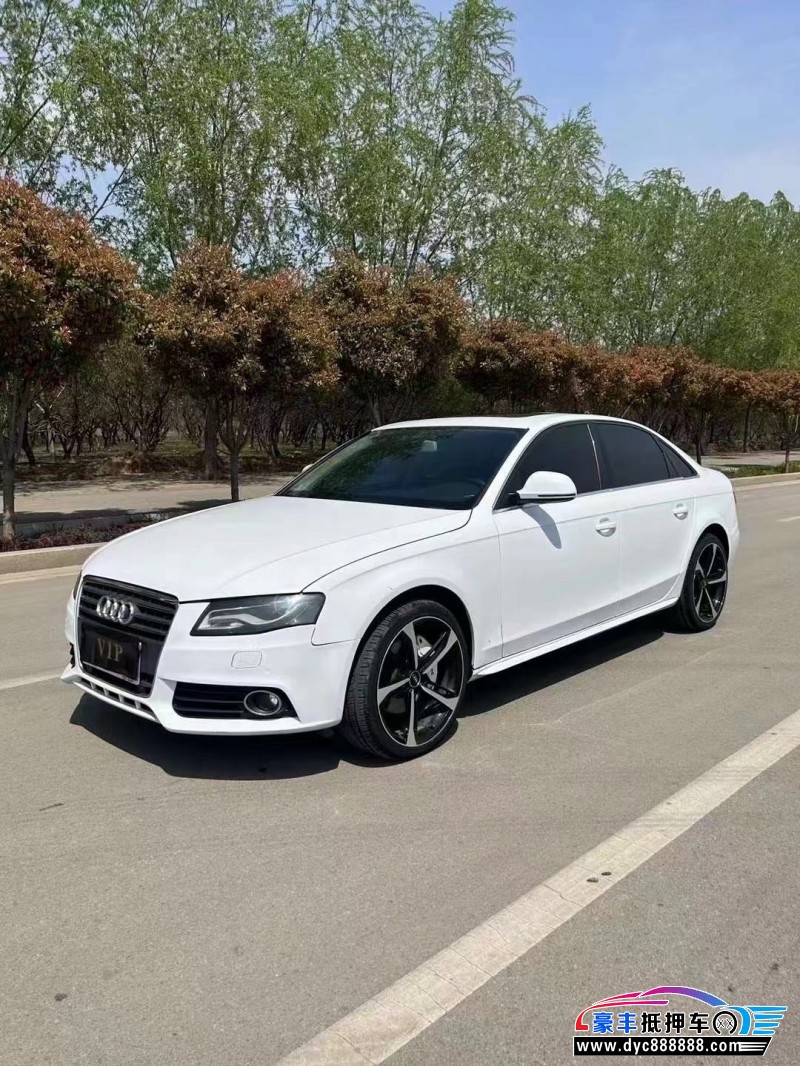 16年别克英朗轿车抵押车出售