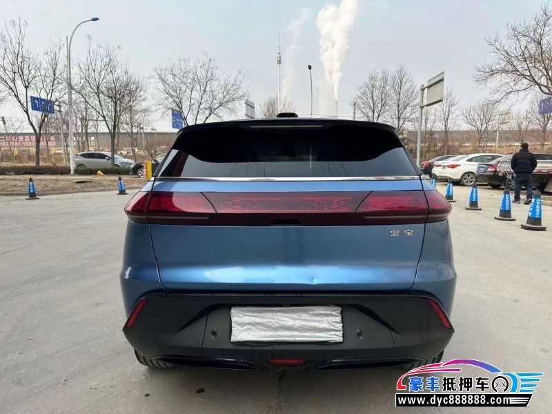 20年小鹏汽车G3i轿车抵押车出售