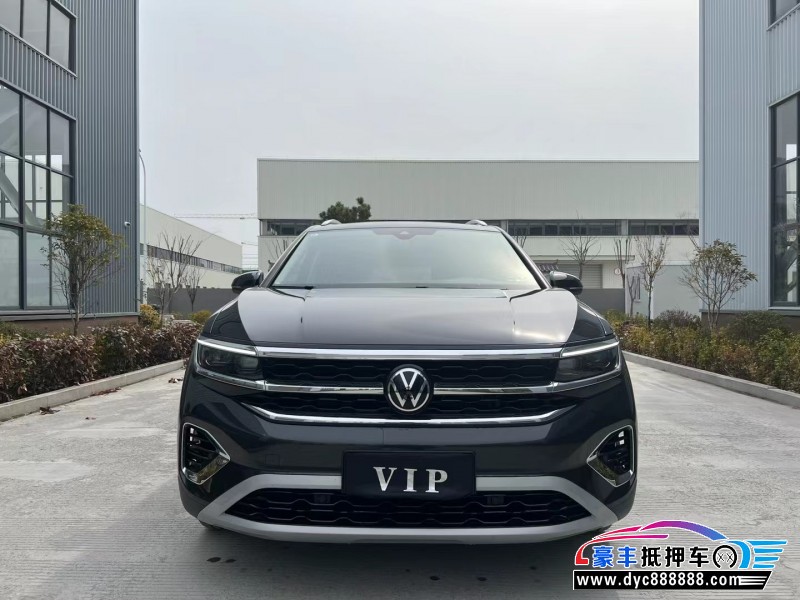 20年凯迪拉克XTS轿车抵押车出售