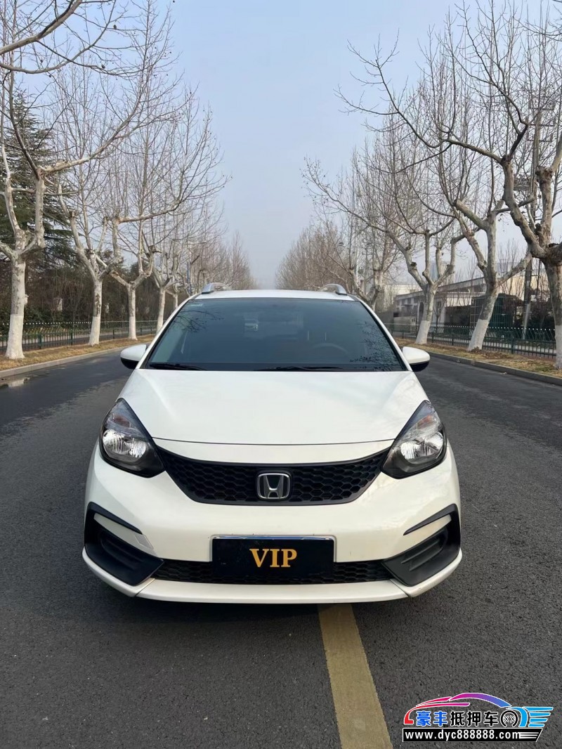 15年吉利博瑞轿车抵押车出售