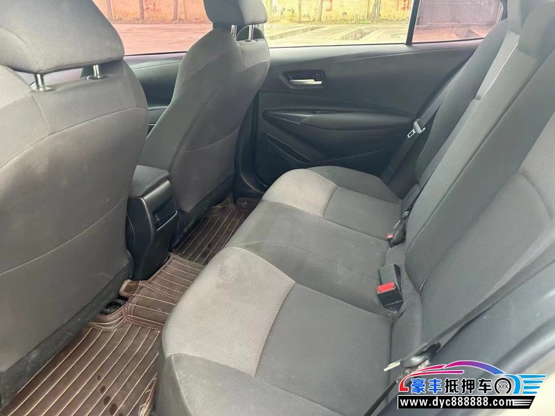 12年路虎神行者2SUV抵押车出售