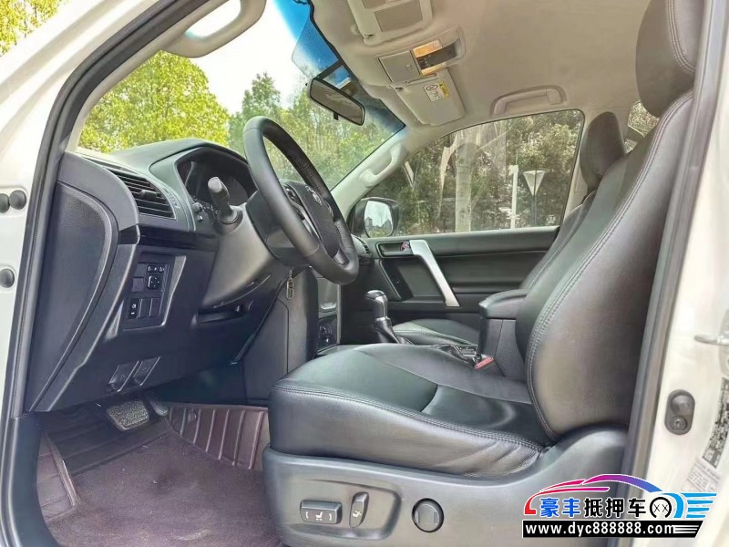 22年沃尔沃S90轿车抵押车出售