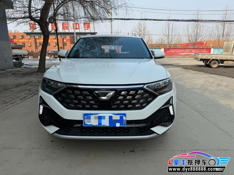 23年大众捷达轿车抵押车出售