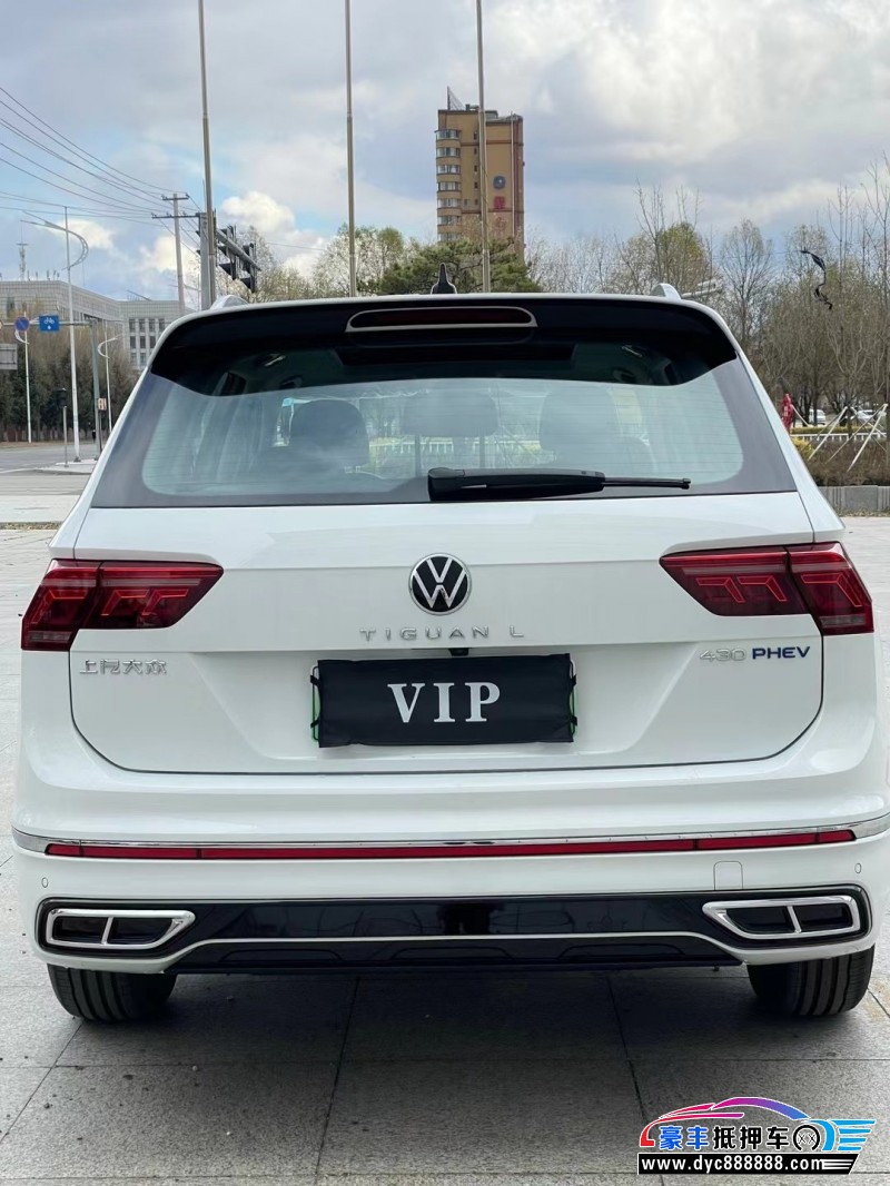 18年日产途乐SUV抵押车出售