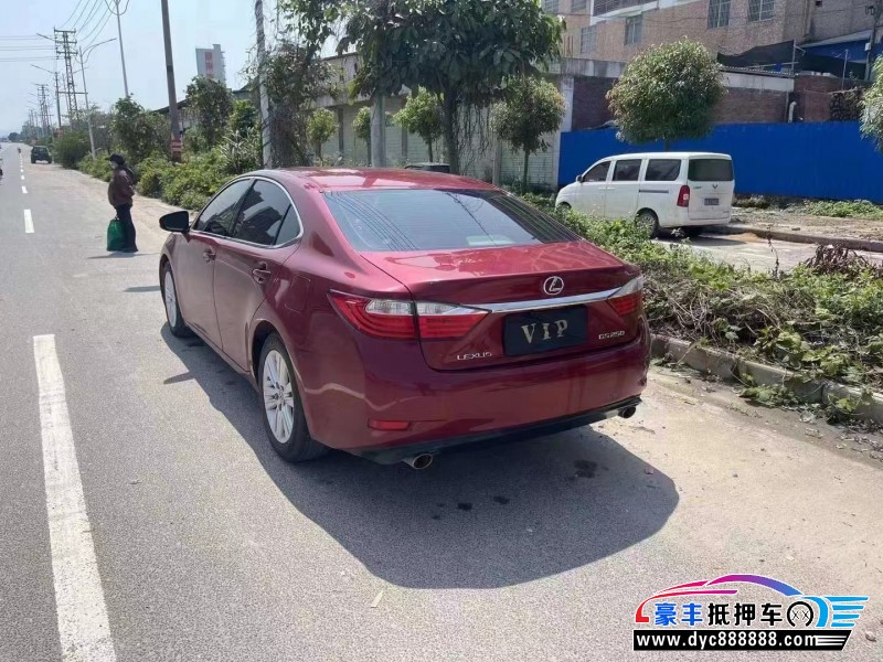 19年奥迪A6轿车抵押车出售