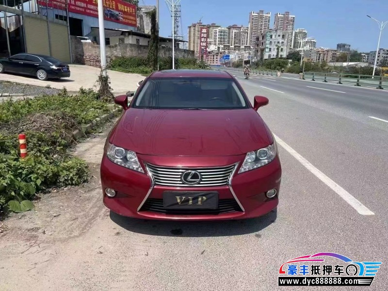 19年奥迪A6轿车抵押车出售