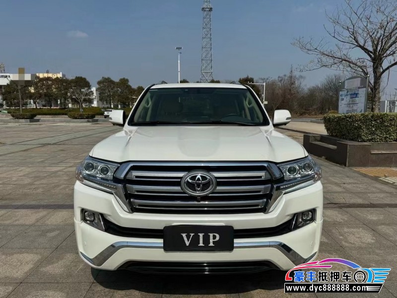 20年现代名图轿车抵押车出售