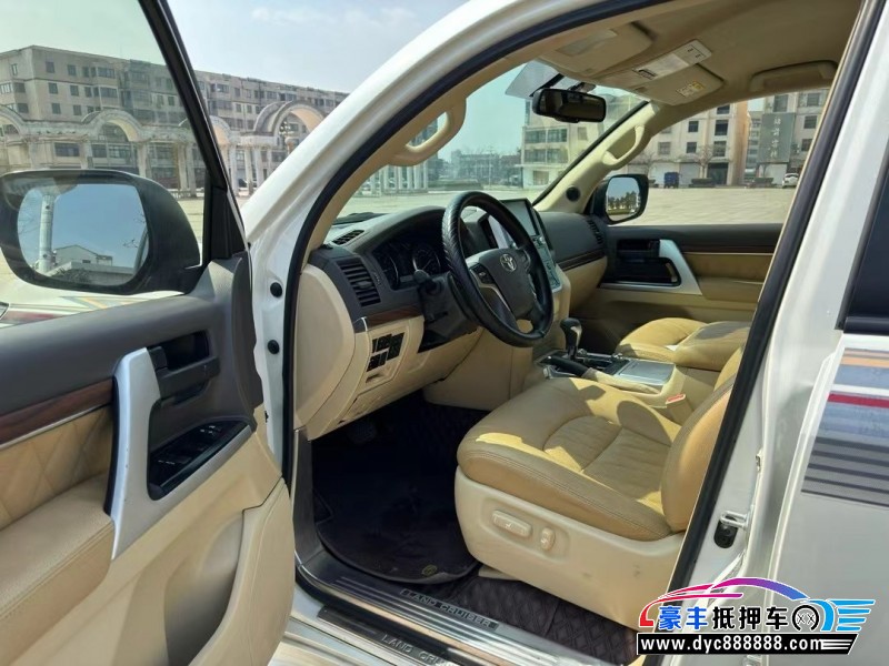 20年现代名图轿车抵押车出售