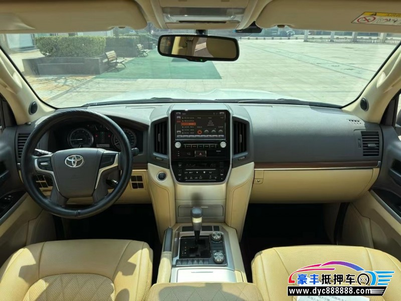 20年现代名图轿车抵押车出售