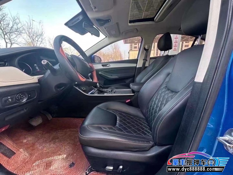 21年奇瑞艾瑞泽轿车抵押车出售