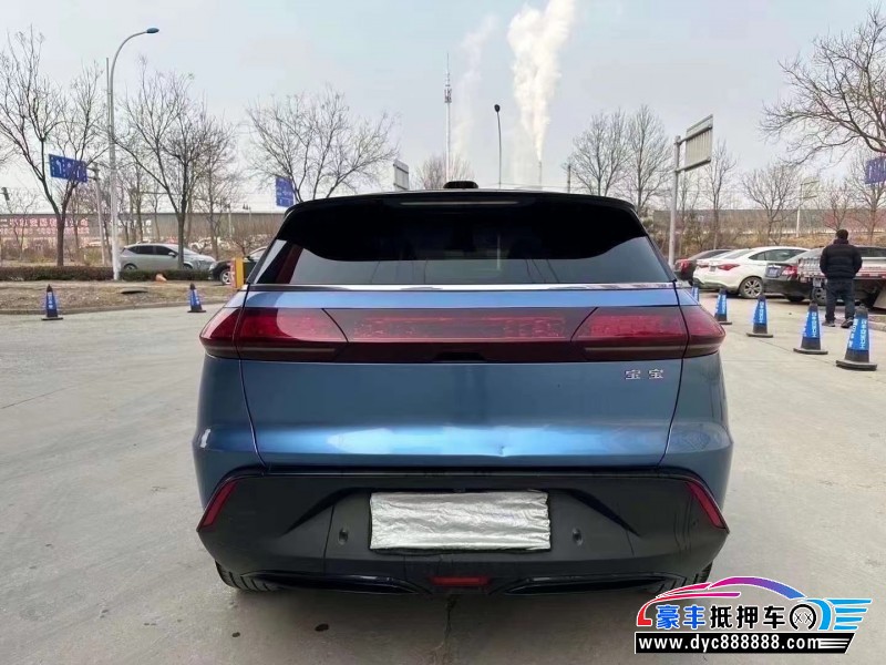 20年小鹏汽车G3i轿车抵押车出售