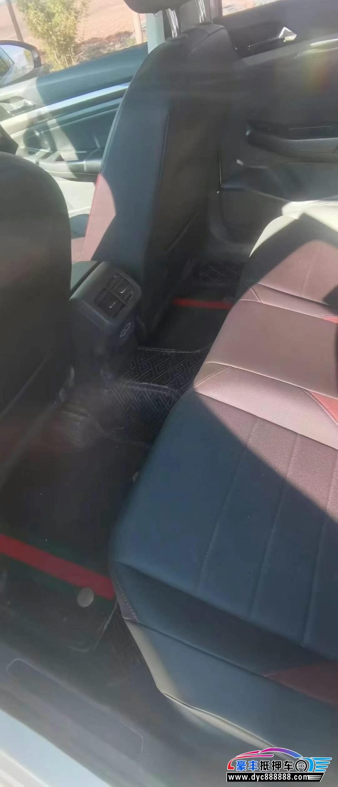 21年大众宝来轿车抵押车出售