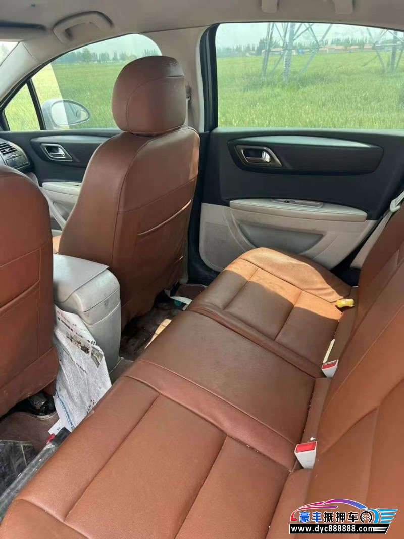 11年雪铁龙世嘉轿车抵押车出售