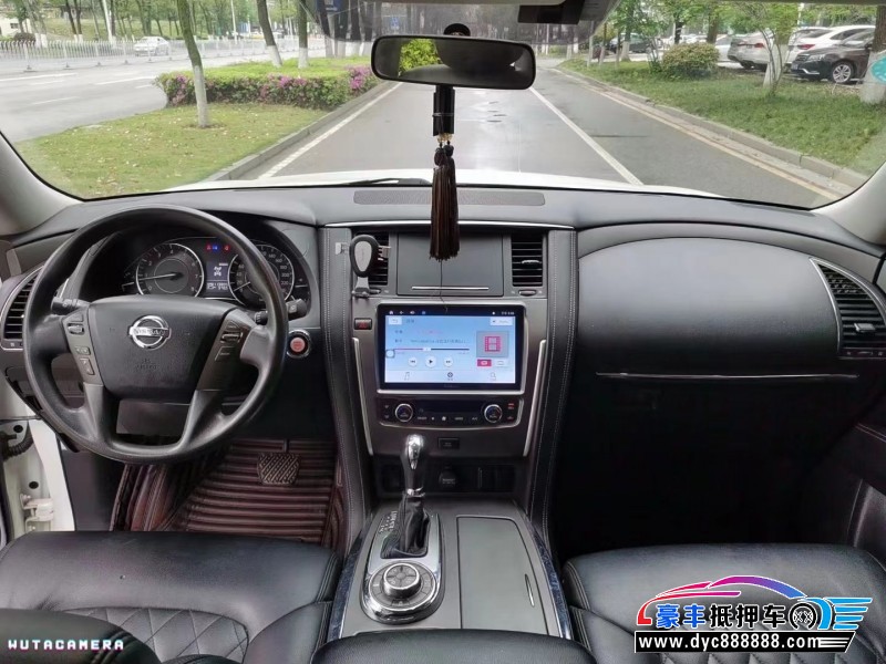 19年吉利帝豪轿车抵押车出售