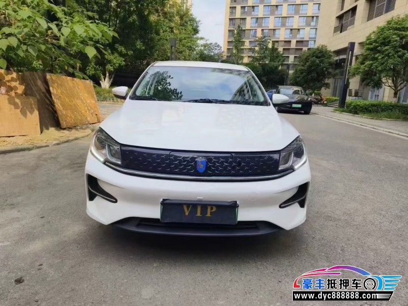 24年东风风行s60轿车抵押车出售