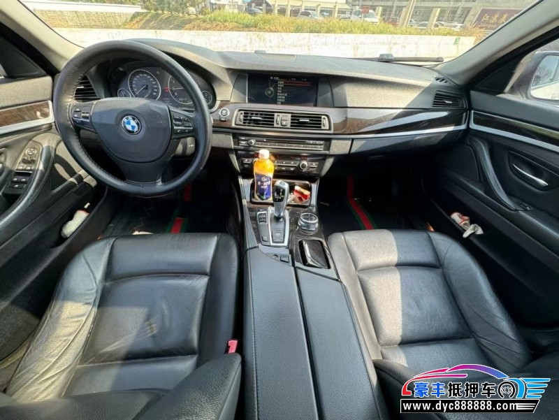 23年埃安魅S580轿车抵押车出售