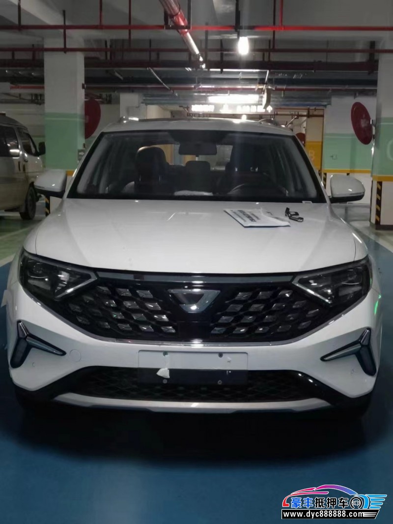 24年大众捷达轿车抵押车出售