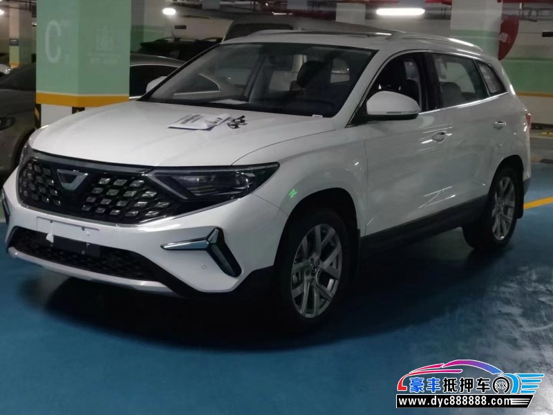 24年大众捷达轿车抵押车出售