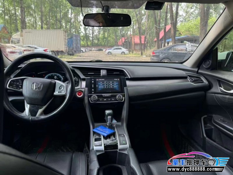 14年马自达CX-5轿车抵押车出售