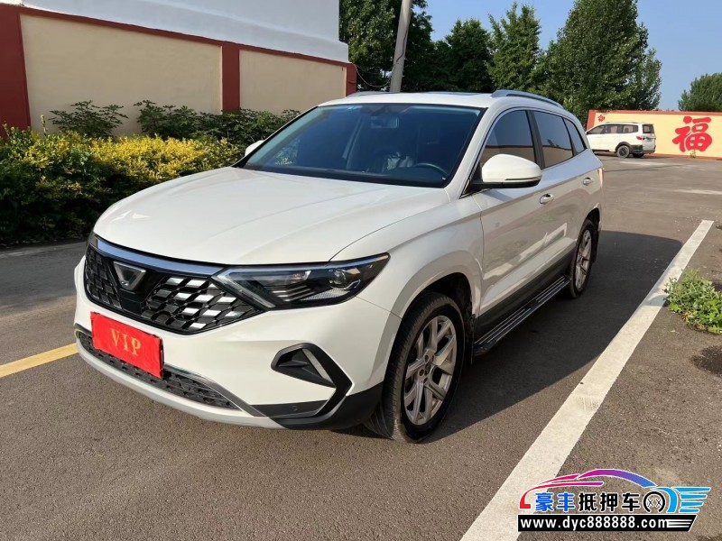 20年大众捷达轿车抵押车出售