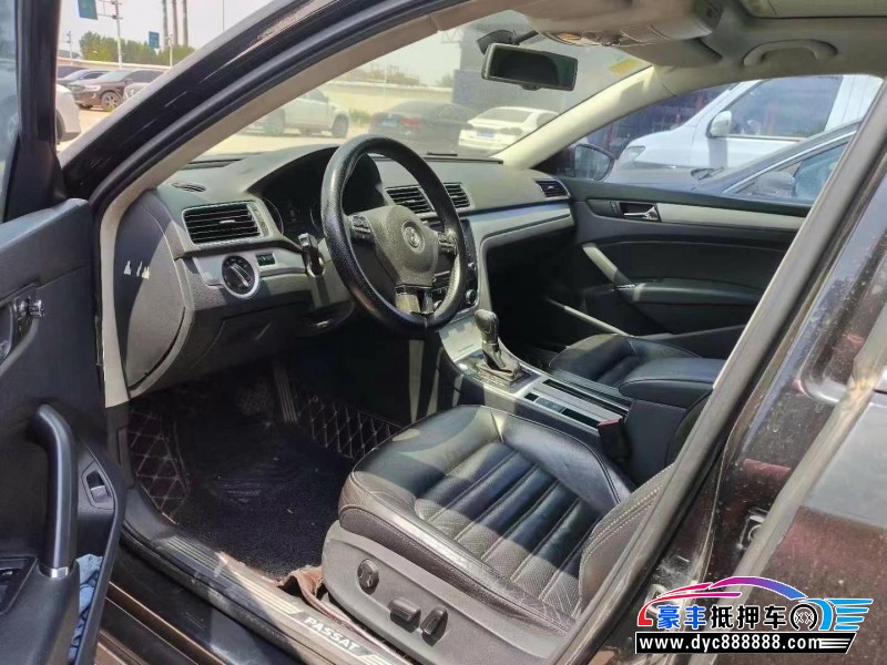 18年中兴领主轿车抵押车出售