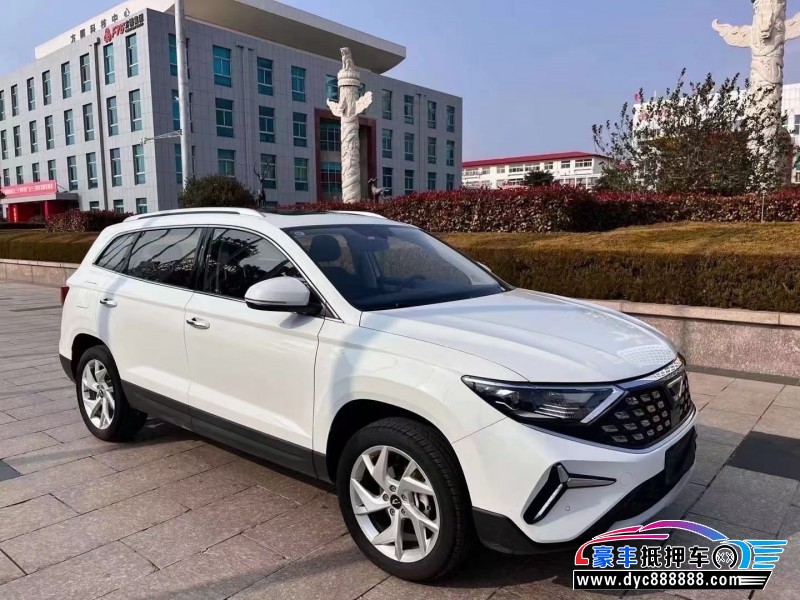 23年大众捷达轿车抵押车出售