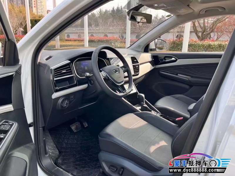 23年大众捷达轿车抵押车出售