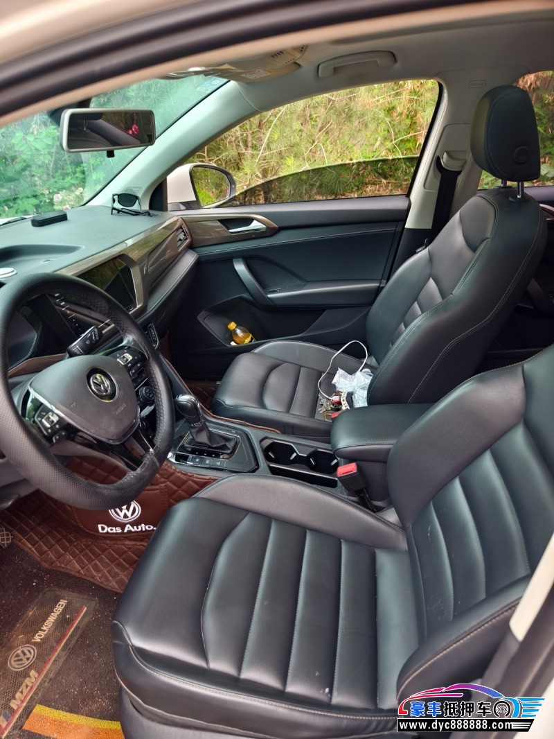 21年吉利嘉际MPV抵押车出售