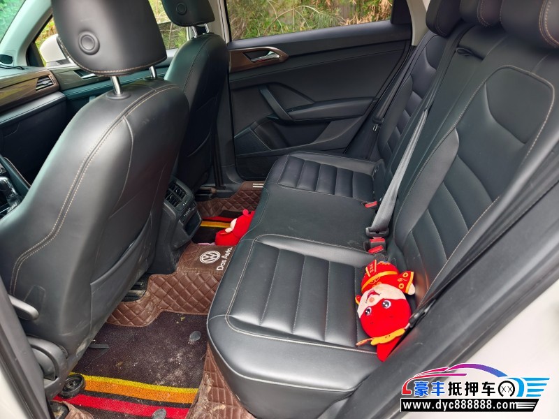 21年吉利嘉际MPV抵押车出售