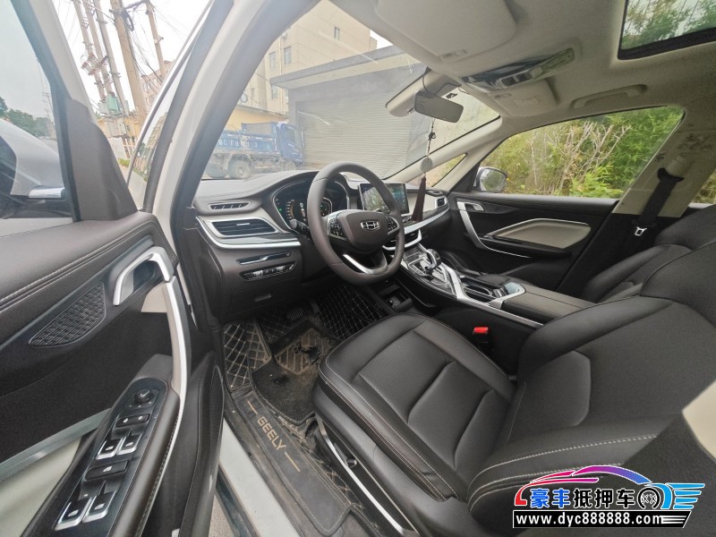 20年大众途岳轿车抵押车出售