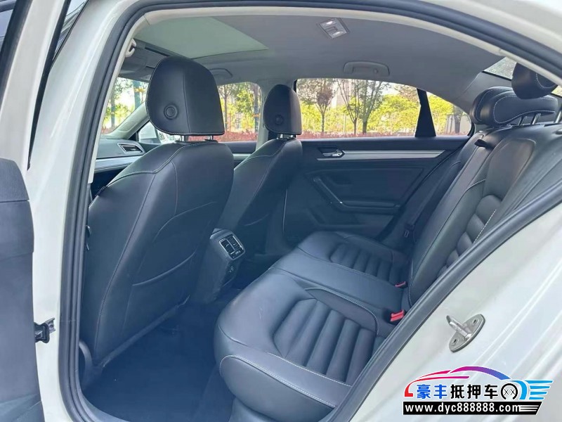 21年大众凌渡轿车抵押车出售