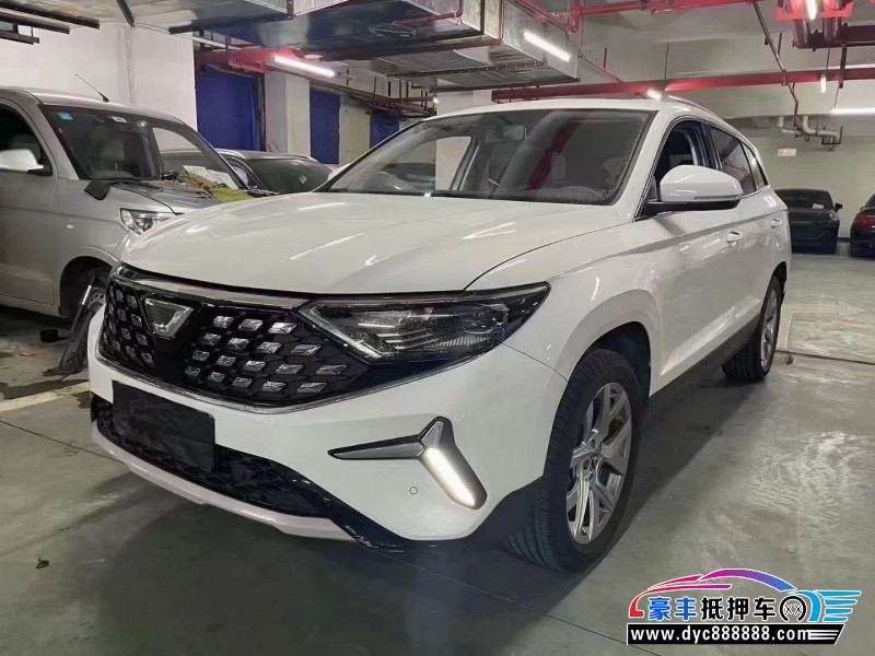 23年大众捷达轿车抵押车出售