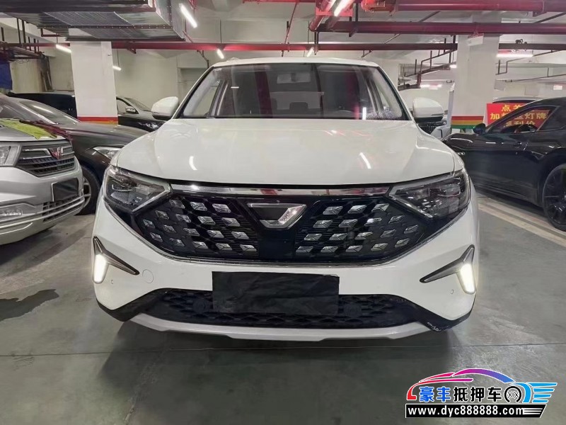 23年大众捷达轿车抵押车出售