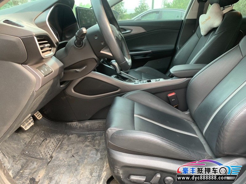 21年现代菲斯塔轿车抵押车出售