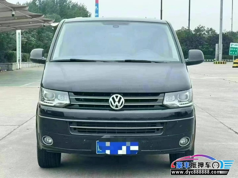 15年大众迈特威轿车抵押车出售