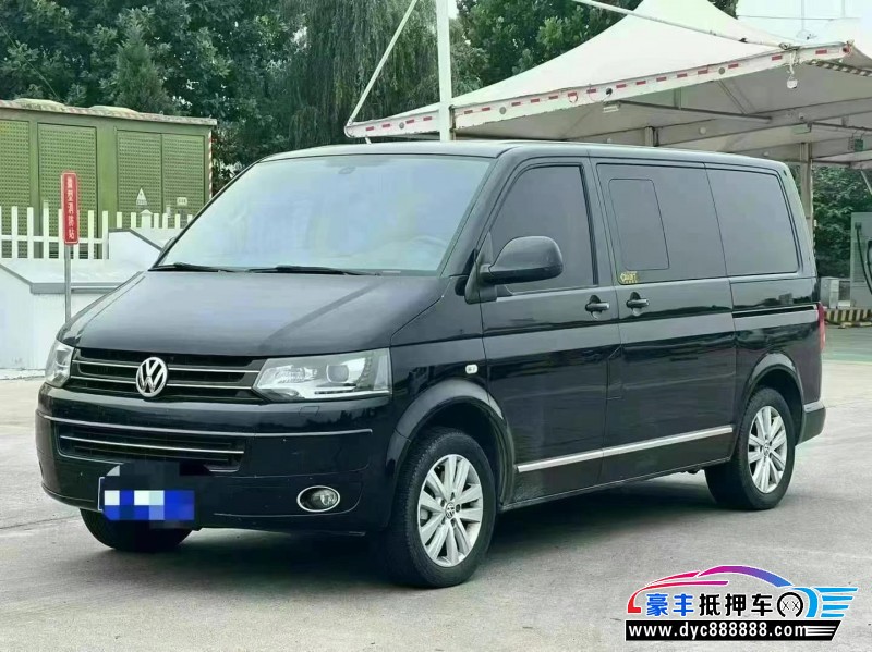 15年大众迈特威轿车抵押车出售