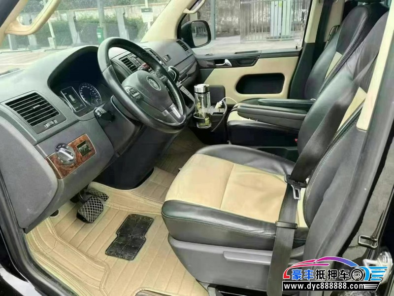 15年大众迈特威轿车抵押车出售