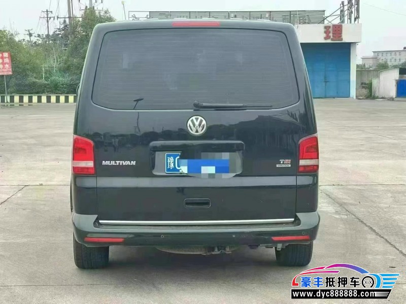 15年大众迈特威轿车抵押车出售