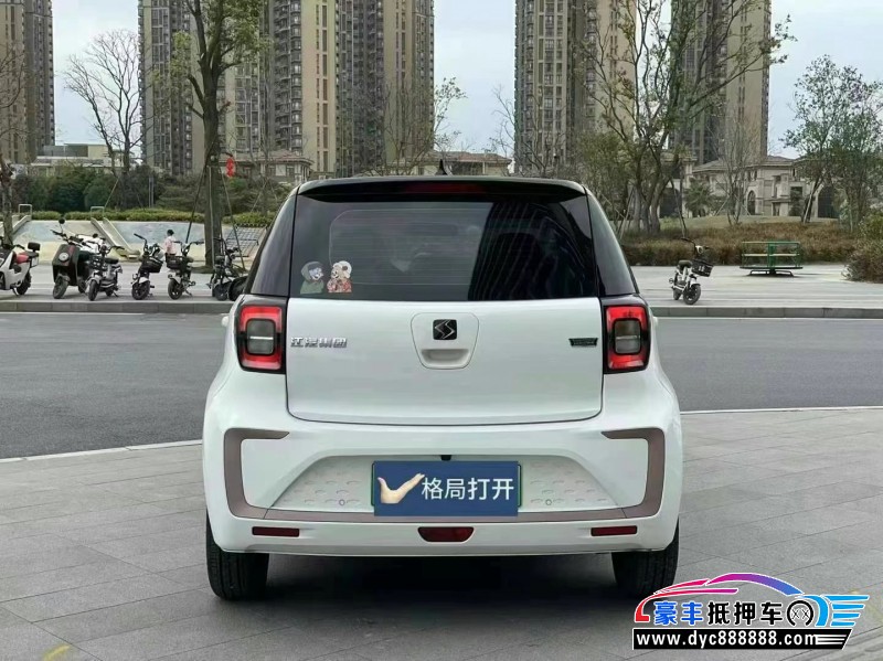 23年大众思皓E50轿车抵押车出售