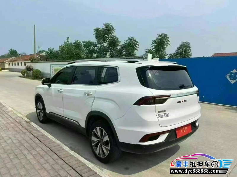 21年吉利帝豪轿车抵押车出售