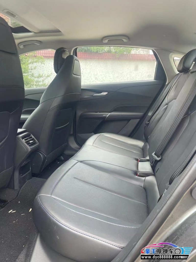 24年长安逸达轿车抵押车出售