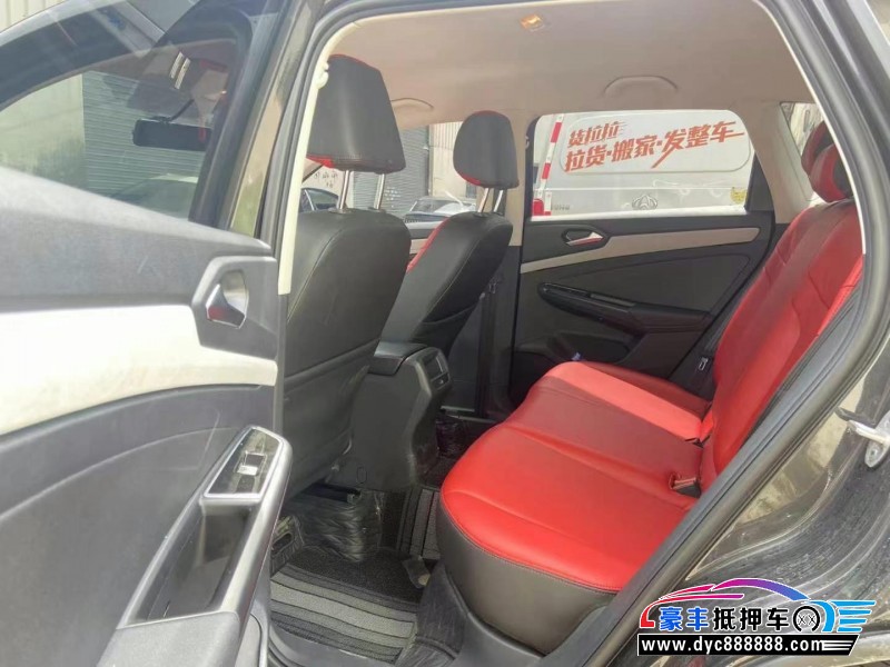 23年大众捷达轿车抵押车出售