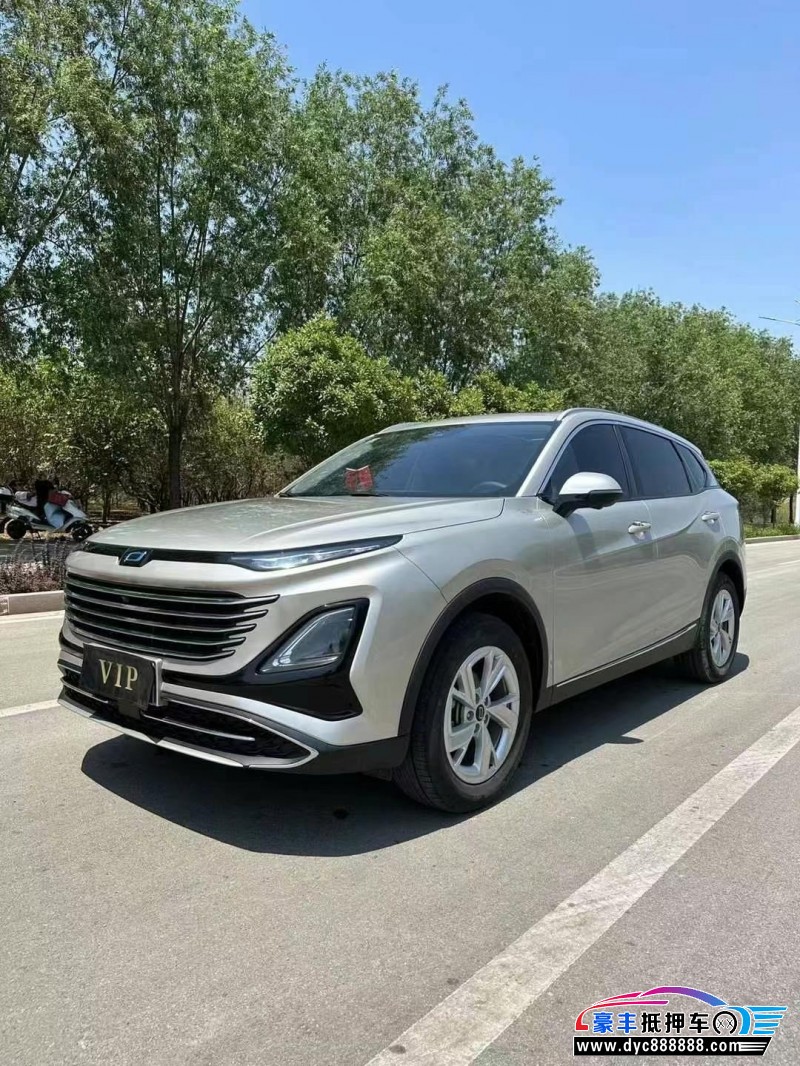 24年奔腾T90轿车抵押车出售