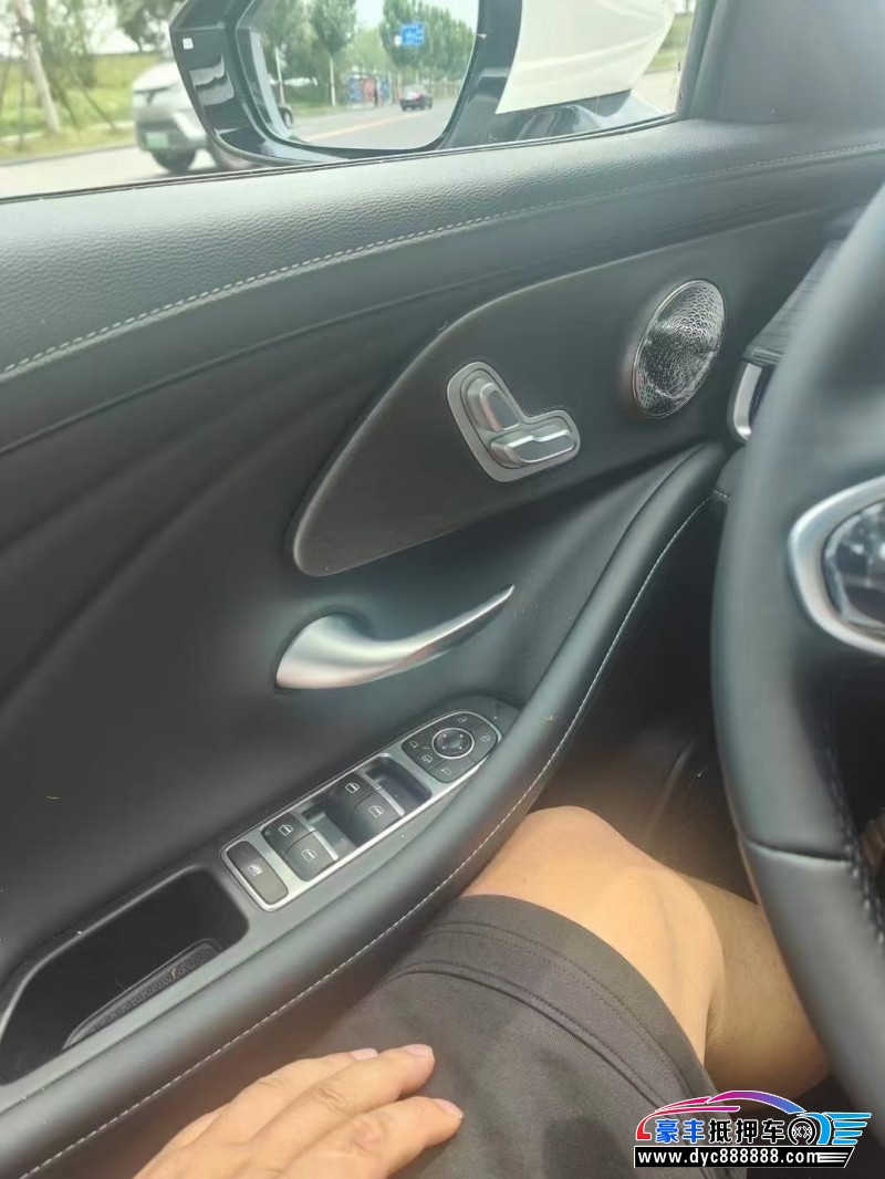 24年奇瑞艾瑞泽轿车抵押车出售