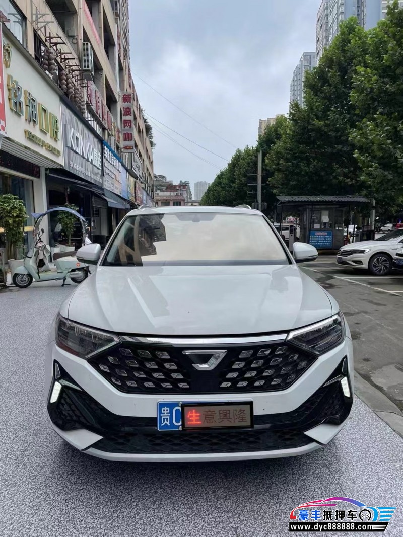 23年大众捷达轿车抵押车出售